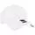 768985.webp