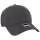 768987.webp