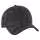 768993.webp