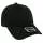 768997.webp