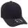 768999.webp