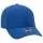 769001.webp