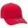 769003.webp