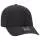769005.webp