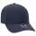769007.webp