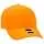 769009.webp