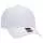 769011.webp
