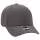 769013.webp