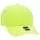 769015.webp