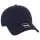769023.webp