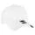 769025.webp
