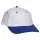 769027.webp