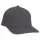 769030.webp