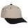 769036.webp
