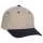 769040.webp