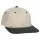 769041.webp