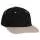 769043.webp