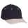 769045.webp