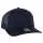 769054.webp