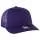 769057.webp