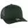769058.webp