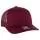769059.webp