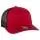 769060.webp