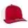 769061.webp