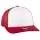 769062.webp