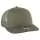 769063.webp