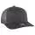 769064.webp
