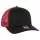 769065.webp