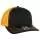 769066.webp