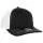 769068.webp