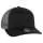769069.webp