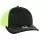 769071.webp