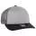 769072.webp