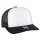 769073.webp