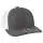 769074.webp