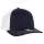 769079.webp