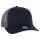 769080.webp