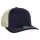 769081.webp