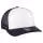 769082.webp