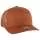 769084.webp