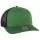 769085.webp
