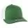 769086.webp