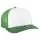 769087.webp