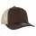 769088.webp