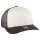 769089.webp