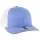 769090.webp